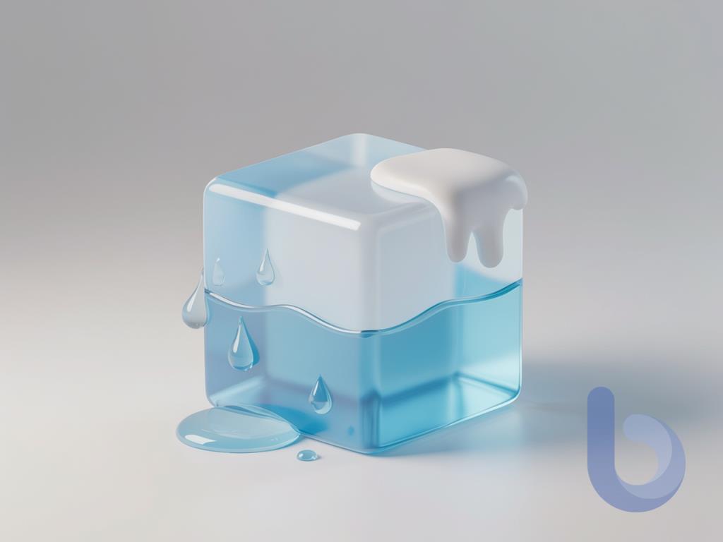 thaw